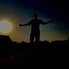 fouad.ahmed323