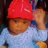 loveterkanu1