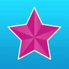 surdiva.fx