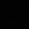 sedvfv_22