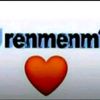 user2994588103567