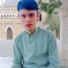 baseer.khan4306