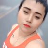 alicejhoanaapuela1