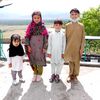 saqliansyed14