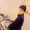 user23959868199