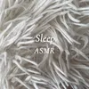 listen_sleep_asmr