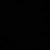 cris_mari108