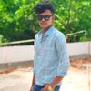 user6291430724503