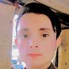 asifkhanasifkhan3421