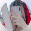 زیبای_وحشي😈❤️