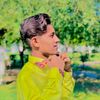 muhammad.shabeer241