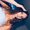 desimone.ginevraa_a