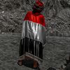 yemens704