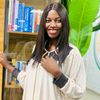 jane_esanbor
