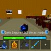 subiendocuentasde56