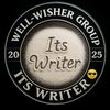 writer786asmr