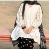 hareem6559
