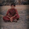gulam.hussian19