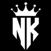 nktypits