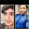 singga.285