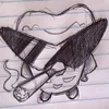 c0ontasecreta