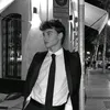 h_sson77