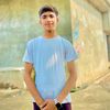 arsalan.mayo00