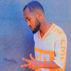 mesfin74964