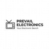 Prevail Electronics