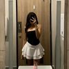 rim_mousawi0