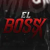 freefirebossx