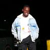 mrmarkjuma