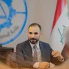 انصار-الدكتور جواد الجبوري🔥