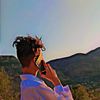 mouhamed.gettaf