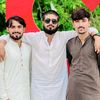 shahroze_sherri_333