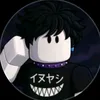 user5170887617958