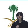 joory9434