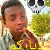 user51812049092323