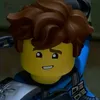 rometako_2