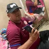alexsandro.manoel62