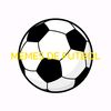 momazos.futbol52