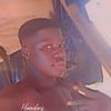 user96979228058325