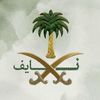 naif.alqadi