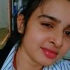 roshimaruwanthi6