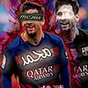 user4857719765906