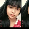 thanhtrcv93