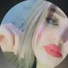 user1901765976711