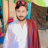 taswar.abbas5616