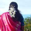 ekbal.ekbal23