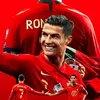 user8581413140747
